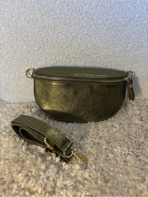 Sac Banane Julie